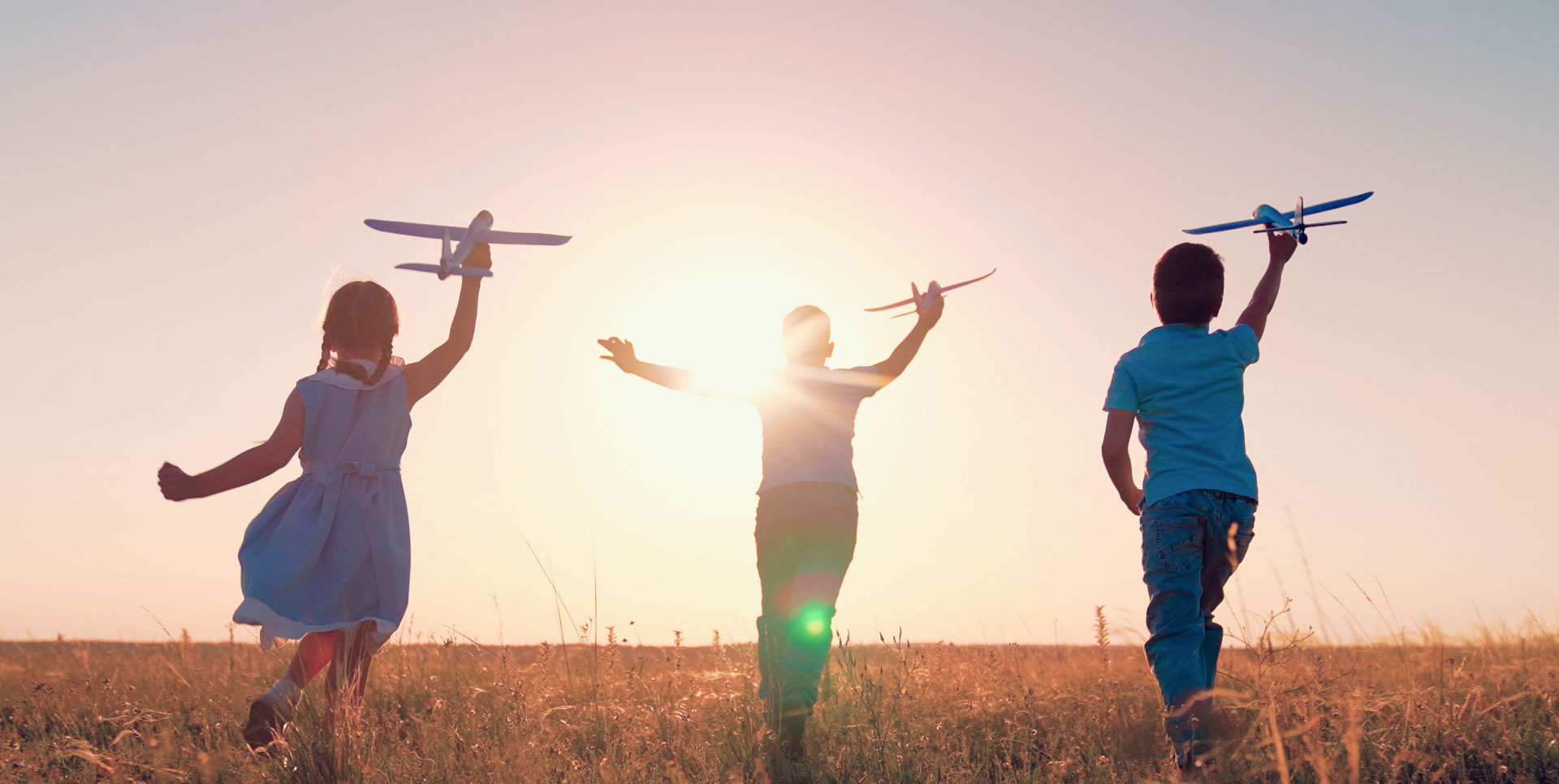 <span>미래사회의 주역이될  청소…