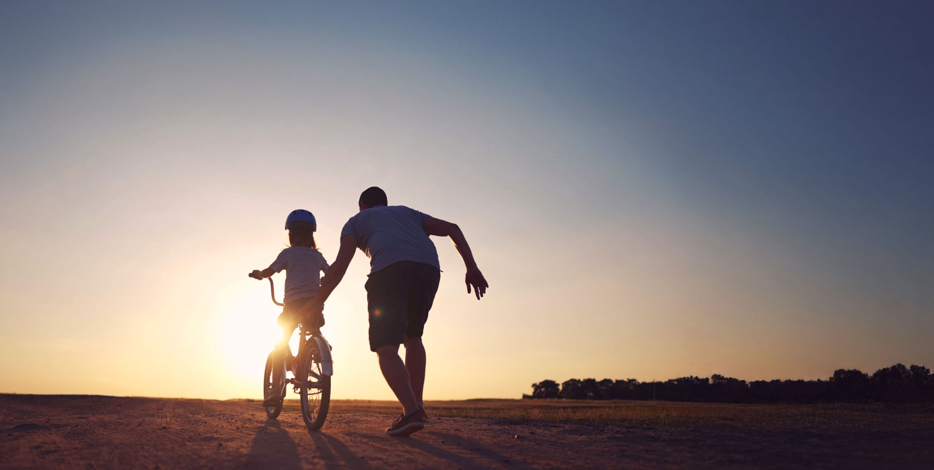 <span>미래사회의 주역이될  청소…