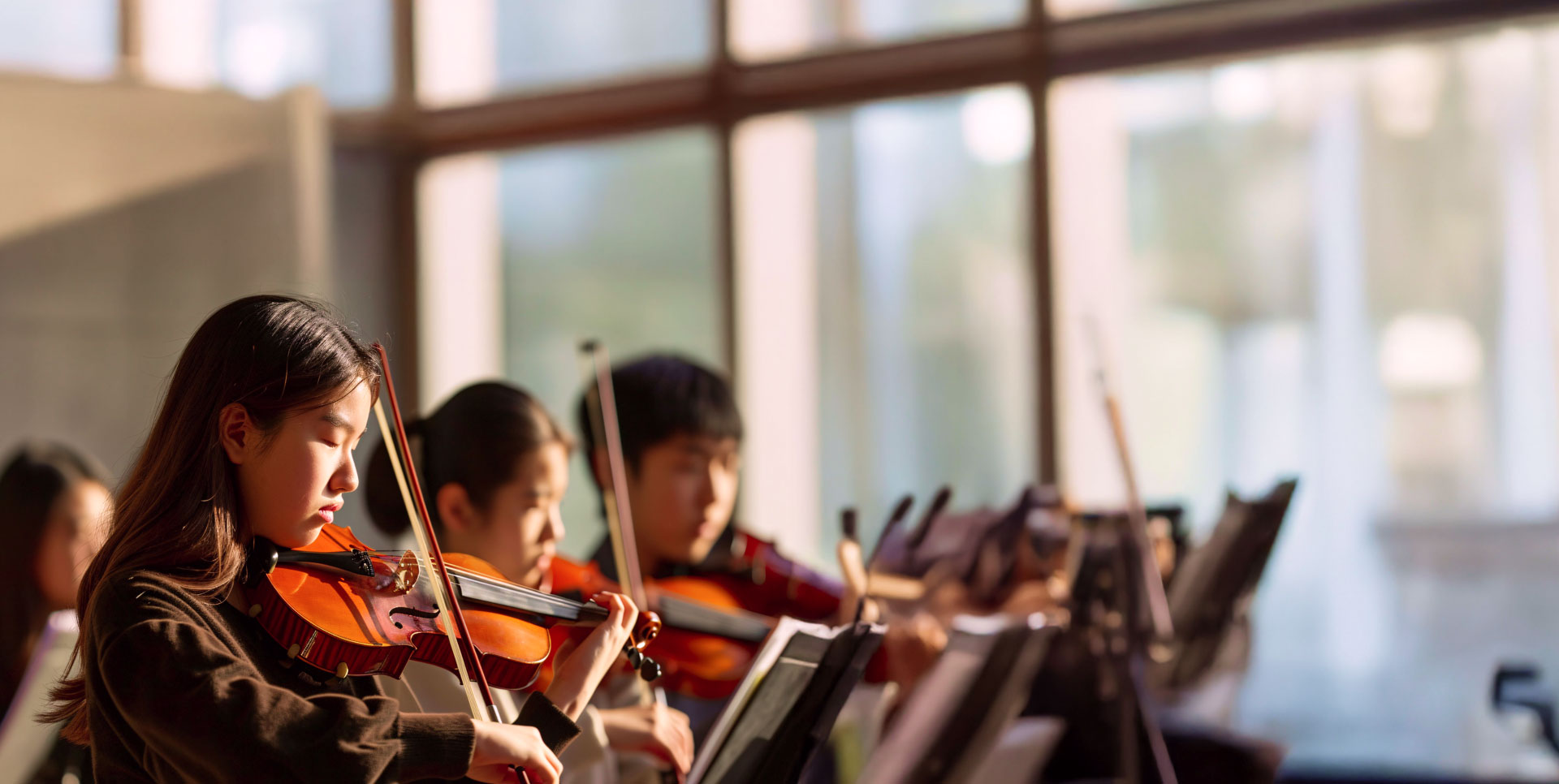 <span>미래사회의 주역이될  청소…