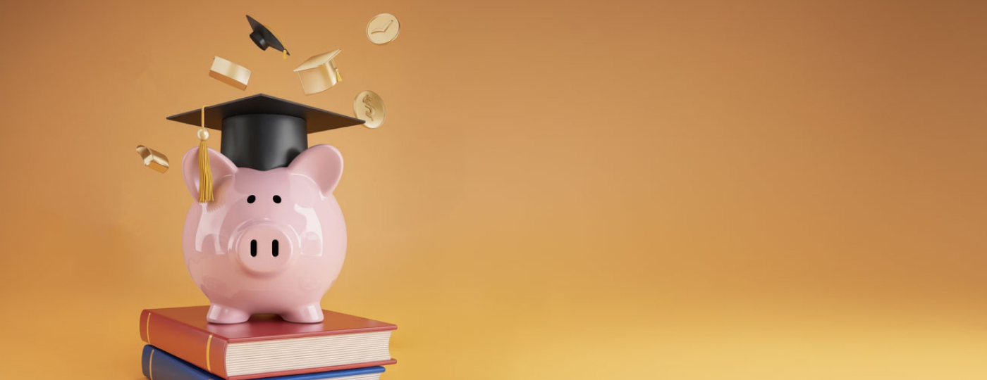 장학금 지원사업