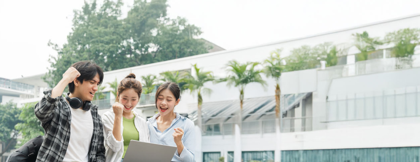 청소년단체 지원